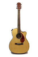 fender cc-60ce