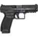 CANIK TP9 SF 9mm Semi Auto Pistol