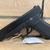 GLOCK 48 9MM Semi Automatic Pistol 