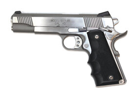 Springfield Amory 1911-A1 .45acp Semi Auto Pistol