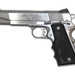 Springfield Amory 1911-A1 .45acp Semi Auto Pistol
