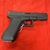 GLOCK 22