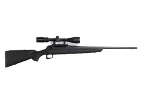 REMINGTON 770 .243 Bolt Action Rifle