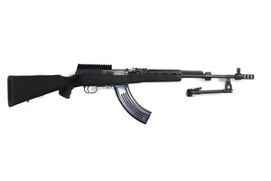 NORINCO SKS 7.62x39 Semi Auto Rifle