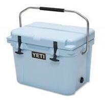 YETI Roadie 20 Insulated Chest Cooler