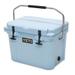 YETI Roadie 20 Insulated Chest Cooler