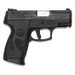 TAURUS  g2c 9mm Semi Auto Pistol