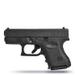 GLOCK 26