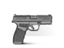 SPRINGFIELD ARMORY Hellcat Pro