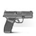 SPRINGFIELD ARMORY Hellcat Pro