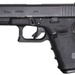 GLOCK 19 Gen 4 With Holster
