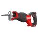 Craftsman CMCS351 20V Lithium Ion Reciprocating Saw