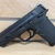SMITH & WESSON  M&P SHIELD EZ 9MM Semi Automatic Pistol 