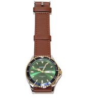 Armitron pc33s Wrist Watch Like New