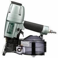 Metabo NV65AH2 Roofing Nailer- Pic for Reference
