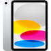 Apple mpq83ll/a iPad 10th gen 256GB WiFi