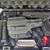 Taurus Gx4 Carry Semi Auto 9mm Pistol