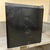 Hisense Dorm Sized Refridgerator