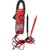 Milwaukee 2235-20 True-RMS 400 Amp AC Digital Clamp Meter With Test Leads