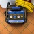 KOBALT 02106410 / AIR COMPRESSOR