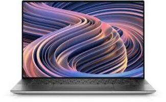 Dell xps p91f i7 GTX 1650ti 1TB SSD 16GB RAM