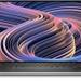 Dell xps p91f i7 GTX 1650ti 1TB SSD 16GB RAM