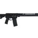 DIAMONDBACK FIREARMS DB15 300aac Semi Auto Rifle