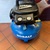 KOBALT 02106410 / 6 GALLON AIR COMPRESSOR