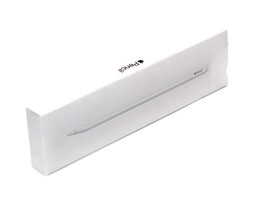 Apple Pencil 1st Gen like new in box