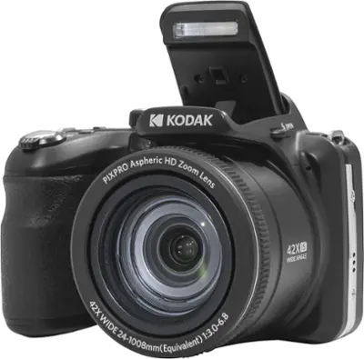 Kodak AZ425 Digital Camera