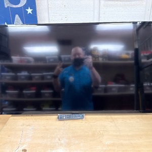 INSIGNIA NS-42F201NA23 / SMART TV