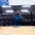 INSIGNIA NS-42F201NA23 / SMART TV