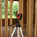 JOHNSON 40-6601 LASER LEVEL KIT