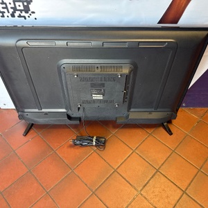 ONN ONA43UB19E04 43 INCH TV