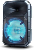 Ion 5000925 Portable Bluetooth Party Speaker