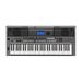 Yamaha PSR E443 Digital Synthesizer Keyboard