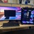 NZXT Custom Gaming PC GeForce 5070 AMD Ryzen 32GB Ram