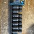 POWER TORQUE GM9125