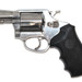 ROSSI M885 .38spl Revolver