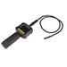 PT W50145 LCD Inspection Camera