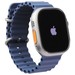 Apple A2986 49MM Ultra Apple Watch 
