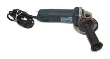 Bosch 1378-01 Grinder