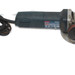 Bosch 1378-01 Grinder