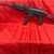 Kalashnikov USA kr-9