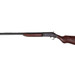 MARLIN 200 Single Shot 12ga Shotgun