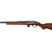 MARLIN 70 22LR Semi Auto Rifle