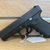 GLOCK 23 .40 S&W Semi Automatic Pistol 