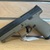 CZ P-10 C 9MM Semi Automatic Pistol 