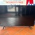 VIZIO D39H-C0 / 39INCH TV
