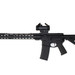 PALMETTO pa-15 5.56 Semi Auto Rifle Vortex Optic